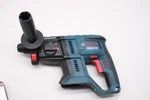 Bosch GBH18V-20N 18VOLTS 3/4 In. Sds Plus Rotary Hammer Bare Tool No Battery. Fixed Price $119.99.