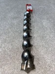 Bosch HC5099 4-CUTTER Hammer Drill Bit 2" 20.5 Long, Sds Max***fast Free Ship. Fixed Price $159.33.