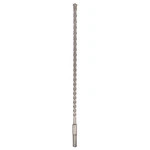 9/16 24 In Sds Max Bits, Rotary Hammer, Carbide, Masonry Drill For Con.... Fixed Price $41.35.