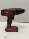 Hilti Drill Hammer SFC-18A Genuine. Fixed Price $78.95.