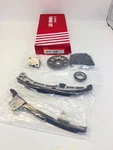 Timing Chain Kit 1NZ-FE For Toyota Yaris Echo Prius Scion 1.5L Engine 1NZ-FXE. Fixed Price $119.00.