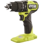 Roll Over Image To Zoom In Ryobi PSBHM01B One Hp 18V Brushless Cordless Compact. Fixed Price $136.50.
