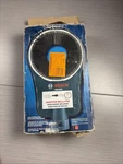 Bosch HDC250 Core Bit Dust Extraction Attachment 1600A0022H. Fixed Price $19.99.