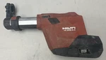 Hilti Te DRS-6-A Dust Collector. Fixed Price $59.99.