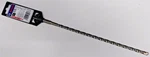 Bosch HC2054 S4L 5/16" X 10" 12" Sds Plus Rotary Hammer Bit Germany. Fixed Price $6.00.