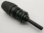 Hilti Top Sds Plus Adapter , Brand New Very Resistant Fast Shipping. Fixed Price $189.99.