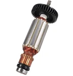 Makita 517411-7 115V Armature Assembly For Hammer Drill HP2051F DP4010. Fixed Price $56.79.