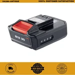 Hilti Power Tool 12VOLT 2.6 Ah Lithium-ion Compact High Performance Battery Pack. Fixed Price $74.99.