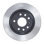 Rr Disc Brake Rotor Wagner BD126243E. Fixed Price $60.40.