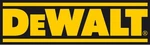 New Dewalt Oem N031254 Rotary Hammer Spindle D25314K D25304K. Fixed Price $31.46.