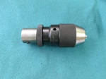 Heavy Duty Key Less 3/4 Drill Chuck Upgrade For Shopsmith Mark Vii Power Pro. Fixed Price $84.95.