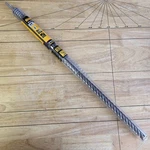 Dewalt DW5809 5/8 X 16 & 21 High Impact Carbide Drill Bit Boring Tool. Fixed Price $40.00.