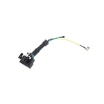 New Dewalt Oem N037050 Rotary Hammer Leadwire Assy. D25721K D25891K. Fixed Price $35.00.