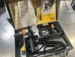 Vintage Aeg PH210 Rotary Hammer Drill Brand New Old Stock Made Germany Meta. Fixed Price $179.07.