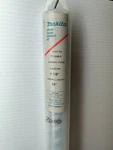 Makita 1-1/8 X 16 Spline Bit 4-CUTTER Carbide Tip 711446-A Rotary. Fixed Price $69.99.