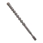 Driltec Spline Shank Rotary Hammer Drill Bit 1" X 16". Fixed Price $40.42.