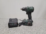 Genuine Masterforce 241-0381 20V Brushless 1/2"ULTRACOMPACT Drill/driver Kit. Fixed Price $49.99.