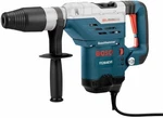 Bosch 11264EVS 1-5/8 Sds-max Combination Hammer. Fixed Price $649.99.