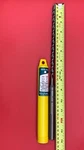 Relton MX-6-14 Sds Max Bit 3/8 14, Hammer For Masonry Drilling Stock. Fixed Price $20.00.