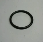 Makita 213464-1 Ring For Demolition Hammer. Fixed Price $16.95.