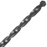 Pack Tru-cut 3/8" Masonry Hammer Bit 6" Length Made In The Usa. Fixed Price $11.99.