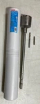 Bosch 3-1/2 X 22" Spline Shank Carbide Tipped Rotary Hammer Bit HC8045. Fixed Price $115.00.