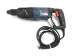 Bosch Tools 11255VSR Sds-plus Rotary Hammer Drill. Fixed Price $89.99.