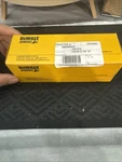 Dewalt N899443 Grinder Armature Service Part. Fixed Price $35.00.