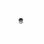Makita X 10MM Needle Bearing 0810 212005-0. Fixed Price $28.35.