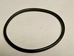 Dewalt Black & Decker 323711-22 O-ring For Rotary Hammer. Fixed Price $7.99.