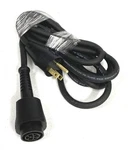 Genuine Dewalt 399063-02 Power Cord Set For DW616 DW618 Router 399063-00. Fixed Price $24.99.
