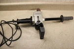 Makita Heavy Duty Spade Handle Corded Drill 13MM 1/2IN Chuck Size 500 Rpm 9 Amp. Fixed Price $239.11.