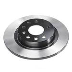 Disc Brake Rotor Wagner BD126243E. Fixed Price $36.05.
