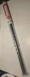 Driltec Sds-max Rotary Hammer Drill Bit 7/8" 15-3/4", SM-390-390. Fixed Price $39.99.