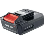 Hilti Power Tool 12VOLT 2.6 Ah Lithium-ion Compact High Performance Battery Pack. Fixed Price $86.82.