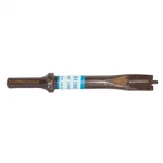 Tool Aid 91250 Claw Ripper Air Chisel. Fixed Price $27.27.