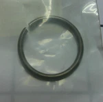 Bosch 2916540012 Retainer For 11224VSR 11250VSR 11253VSR 11213 ++++. Fixed Price $8.03.