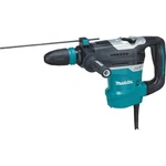 Makita HR4013C 11 Amp 1-9/16 In. Sds-max Avt Rotary Hammer Drill. Fixed Price $839.00.