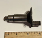 Hitachi 331-208 Crank Shaft For DH38MS DH38YE2 Rotary Hammer. Fixed Price $19.95.