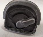 Oem Dewalt Drill 590107-00 Selector Switch Assembly DW511 Type 6. Fixed Price $13.81.