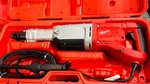 Milwaukee 2" Spline Rotary Hammer 5340-21. Fixed Price $749.99.