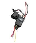 Dewalt DCD771 1/2 Drill Driver Type Control Trigger Switch N868629 N279942. Fixed Price $31.88.