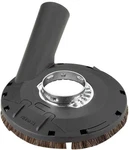 Bosch Angle Grinder Oem Replacement Concrete Surfacing Attachment 18SG-5E. Fixed Price $59.49.