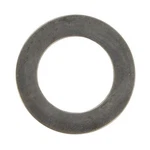 Original Milwaukee Part # 45-88-1875 Washer. Fixed Price $12.82.