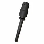 Sds Max Plus Rotary Hammer Adaptor. Fixed Price $114.29.