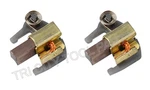 603754-01 Dewalt Brush Box (set Of 2) ***genuine Oem***. Fixed Price $29.88.