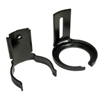 Dewalt Genuine Oem Replacement Tool Guide And Base Combo - CMB146. Fixed Price $17.99.