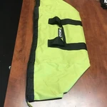 See Desc. Oem Part Tool Bag Ryobi 903209044 For Any 17X12X13 Inches. Fixed Price $24.99.