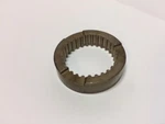 Genuine Makita Clutch Cam 2231124 223112-4 For HR2010 Rotary Hammer. Fixed Price $21.80.