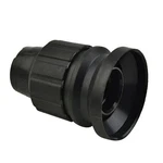 For Hilti TE5 TE14 TE15 Electric Hammer Drill Chuck Replacement Part. Fixed Price $24.17.